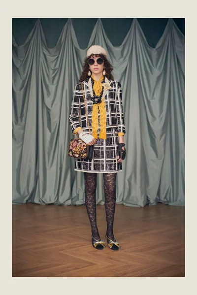 Look 121